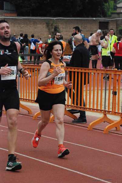 Appia Run [TOP] - [Trofeo AVIS] (28/04/2019) 00044