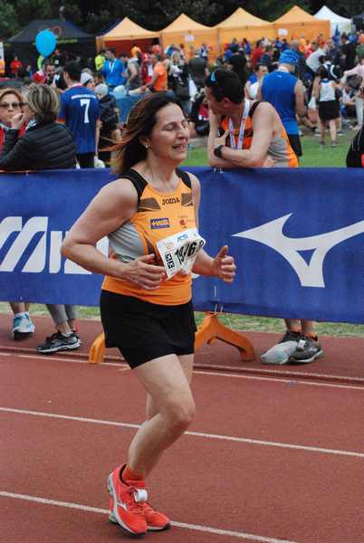 Appia Run [TOP] - [Trofeo AVIS] (28/04/2019) 00045