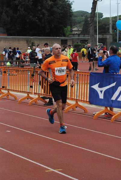 Appia Run [TOP] - [Trofeo AVIS] (28/04/2019) 00046