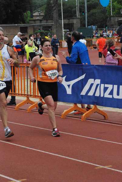 Appia Run [TOP] - [Trofeo AVIS] (28/04/2019) 00052