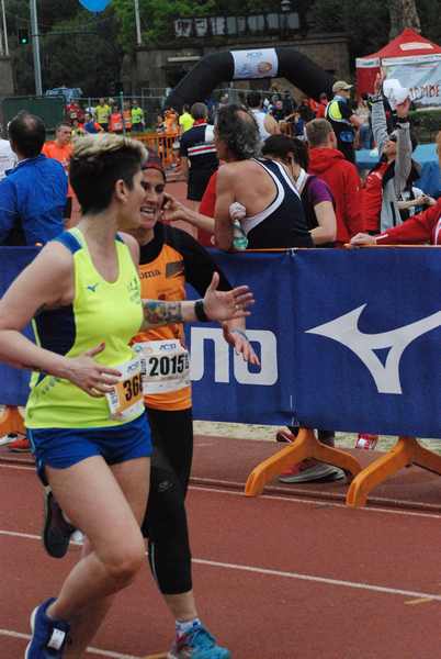 Appia Run [TOP] - [Trofeo AVIS] (28/04/2019) 00054