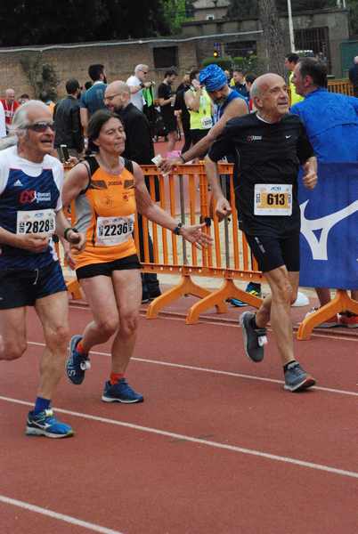 Appia Run [TOP] - [Trofeo AVIS] (28/04/2019) 00057