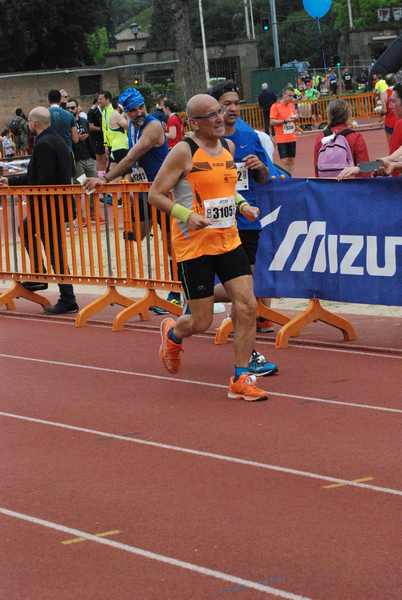 Appia Run [TOP] - [Trofeo AVIS] (28/04/2019) 00059