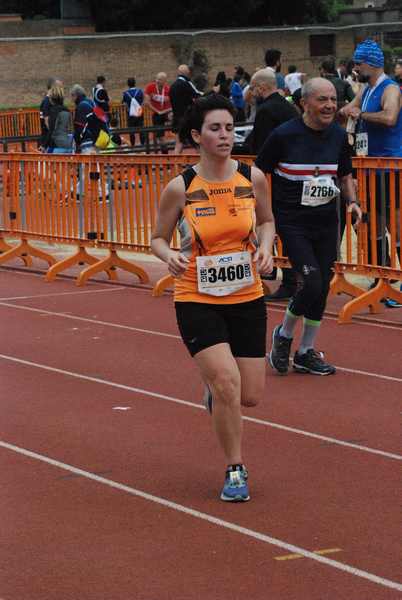 Appia Run [TOP] - [Trofeo AVIS] (28/04/2019) 00062