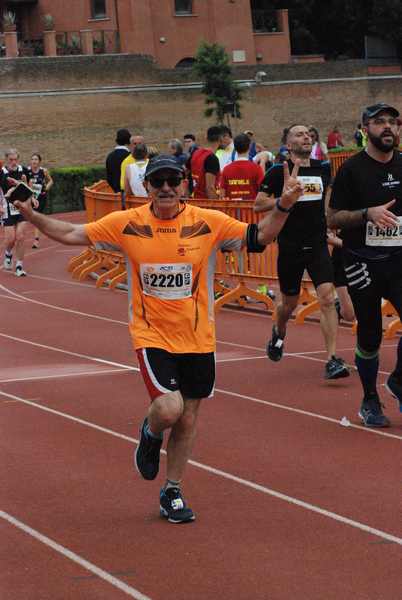 Appia Run [TOP] - [Trofeo AVIS] (28/04/2019) 00065