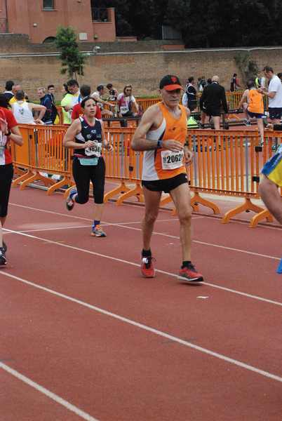 Appia Run [TOP] - [Trofeo AVIS] (28/04/2019) 00066