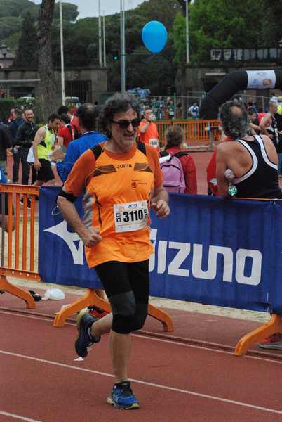 Appia Run [TOP] - [Trofeo AVIS] (28/04/2019) 00069