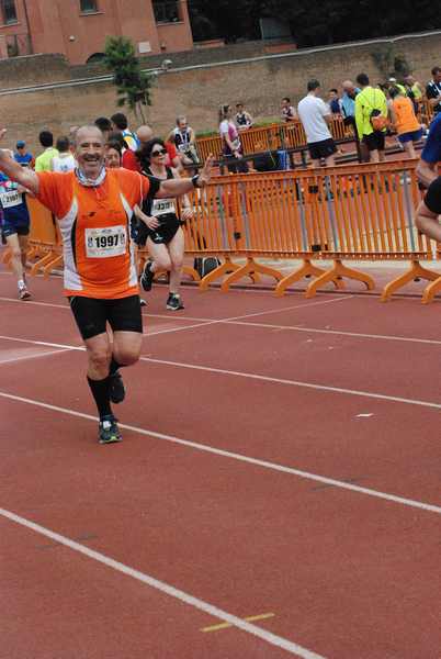 Appia Run [TOP] - [Trofeo AVIS] (28/04/2019) 00072