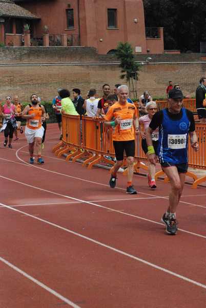 Appia Run [TOP] - [Trofeo AVIS] (28/04/2019) 00079