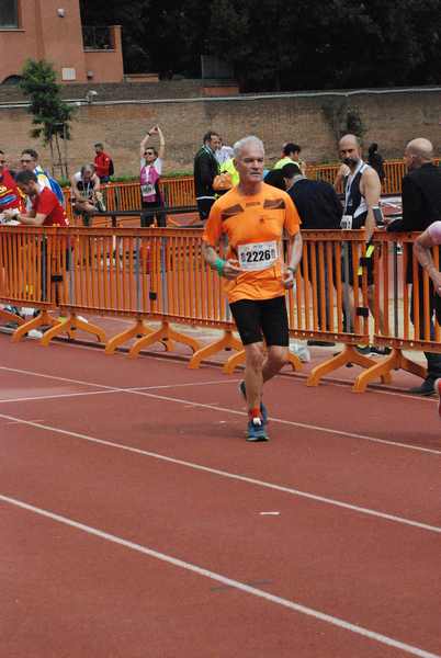 Appia Run [TOP] - [Trofeo AVIS] (28/04/2019) 00080