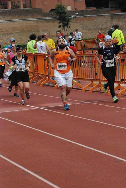 Appia Run [TOP] - [Trofeo AVIS] (28/04/2019) 00081