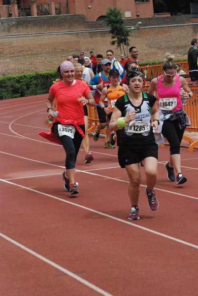 Appia Run [TOP] - [Trofeo AVIS] (28/04/2019) 00082