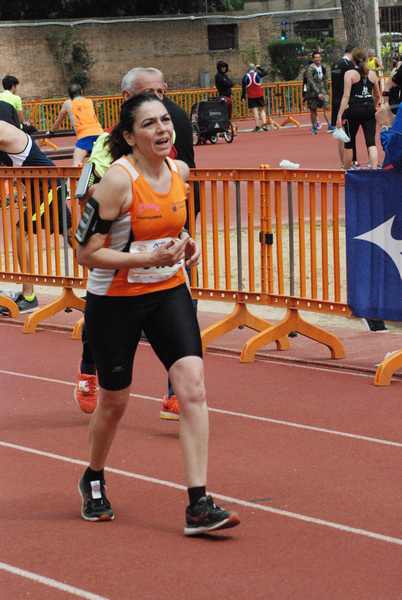 Appia Run [TOP] - [Trofeo AVIS] (28/04/2019) 00086