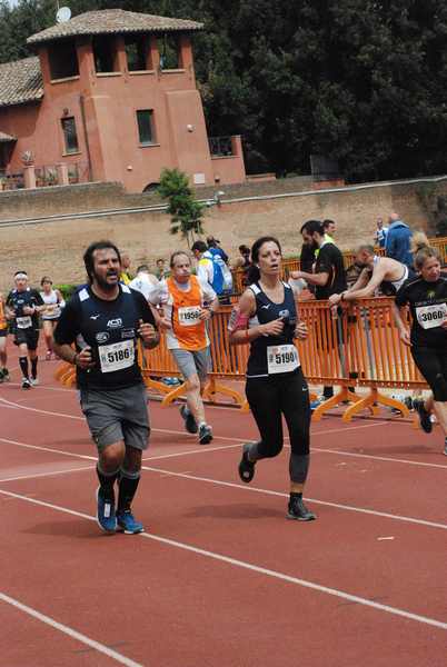 Appia Run [TOP] - [Trofeo AVIS] (28/04/2019) 00097