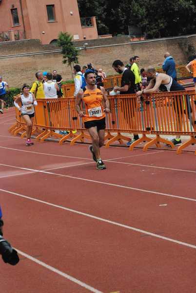 Appia Run [TOP] - [Trofeo AVIS] (28/04/2019) 00099