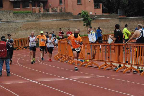 Appia Run [TOP] - [Trofeo AVIS] (28/04/2019) 00103