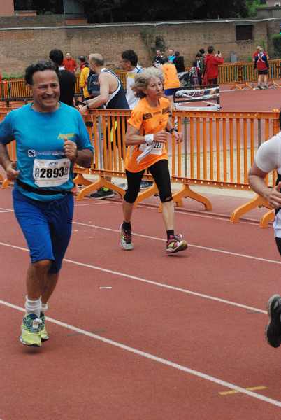 Appia Run [TOP] - [Trofeo AVIS] (28/04/2019) 00110