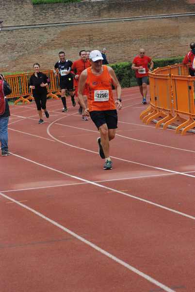 Appia Run [TOP] - [Trofeo AVIS] (28/04/2019) 00112