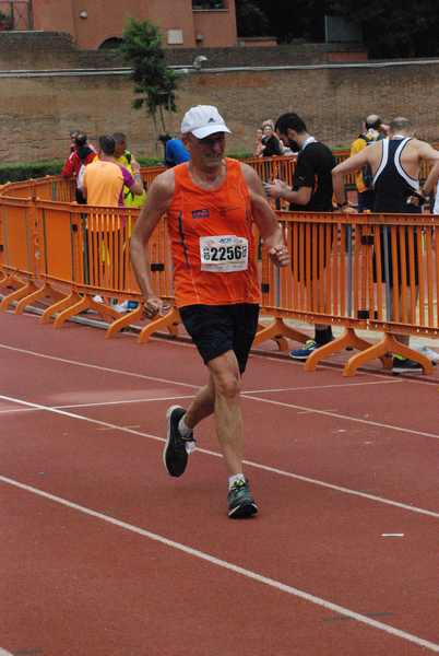 Appia Run [TOP] - [Trofeo AVIS] (28/04/2019) 00113