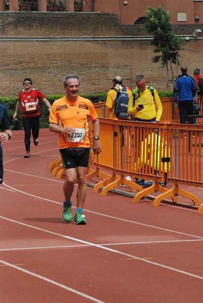 Appia Run [TOP] - [Trofeo AVIS] (28/04/2019) 00114