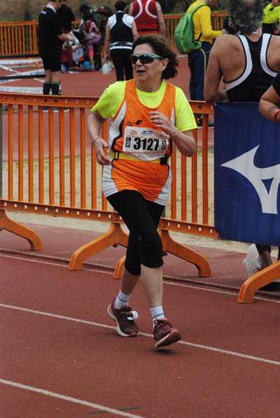 Appia Run [TOP] - [Trofeo AVIS] (28/04/2019) 00117