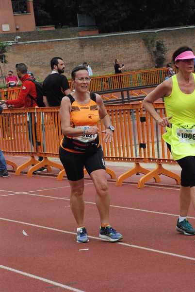 Appia Run [TOP] - [Trofeo AVIS] (28/04/2019) 00124