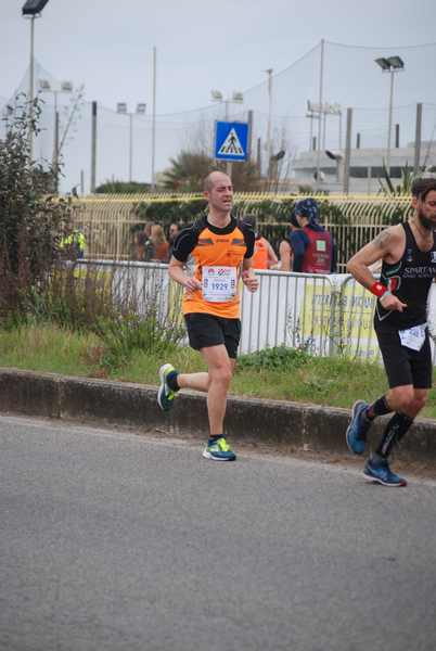 Roma Ostia Half Marathon [TOP] (10/03/2019) 00054