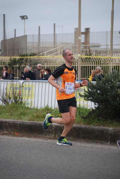 Roma Ostia Half Marathon [TOP] (10/03/2019) 00056