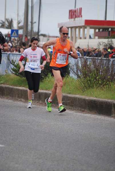 Roma Ostia Half Marathon [TOP] (10/03/2019) 00059