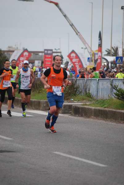 Roma Ostia Half Marathon [TOP] (10/03/2019) 00108