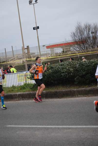 Roma Ostia Half Marathon [TOP] (10/03/2019) 00123