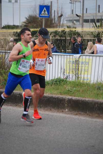 Roma Ostia Half Marathon [TOP] (10/03/2019) 00133