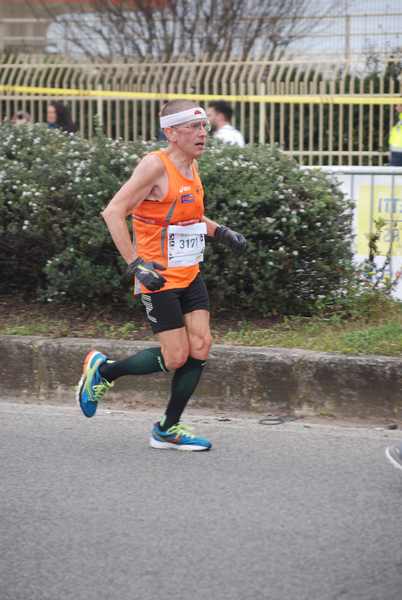 Roma Ostia Half Marathon [TOP] (10/03/2019) 00168