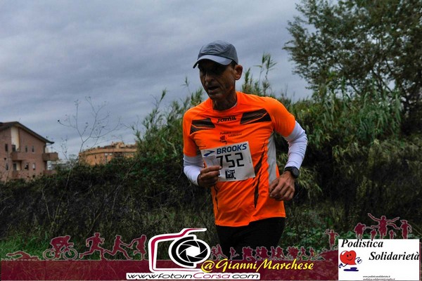 Maratonina di S.Alberto Magno [TOP] (16/11/2019) 00042