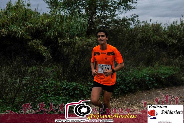 Maratonina di S.Alberto Magno [TOP] (16/11/2019) 00046