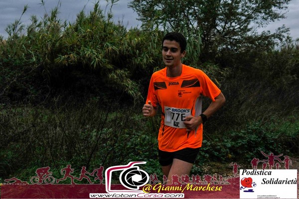 Maratonina di S.Alberto Magno [TOP] (16/11/2019) 00048