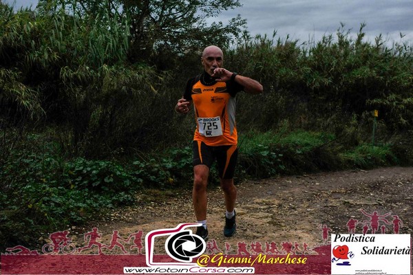 Maratonina di S.Alberto Magno [TOP] (16/11/2019) 00051
