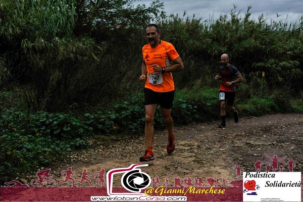 Maratonina di S.Alberto Magno [TOP] (16/11/2019) 00057
