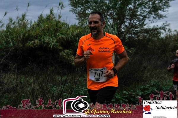Maratonina di S.Alberto Magno [TOP] (16/11/2019) 00062