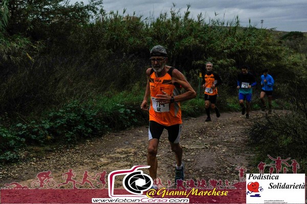 Maratonina di S.Alberto Magno [TOP] (16/11/2019) 00063