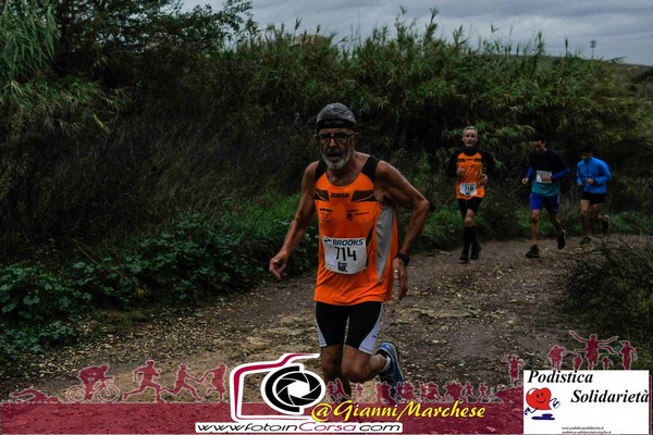 Maratonina di S.Alberto Magno [TOP] (16/11/2019) 00064