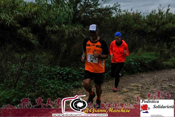Maratonina di S.Alberto Magno [TOP] (16/11/2019) 00071