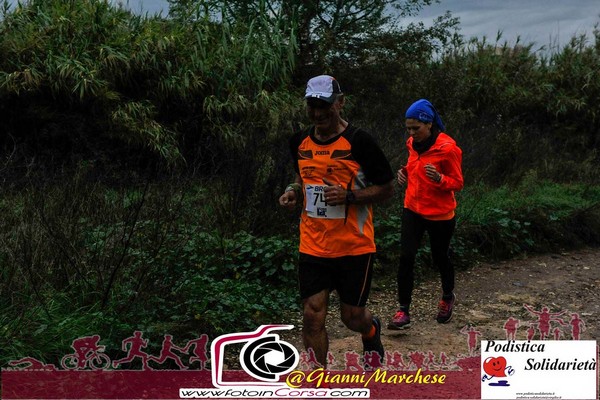 Maratonina di S.Alberto Magno [TOP] (16/11/2019) 00072