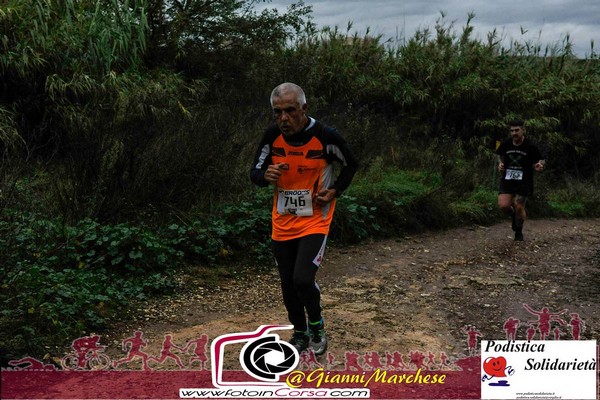 Maratonina di S.Alberto Magno [TOP] (16/11/2019) 00074