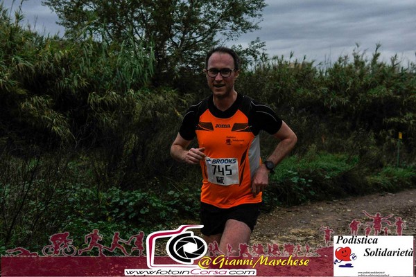 Maratonina di S.Alberto Magno [TOP] (16/11/2019) 00079