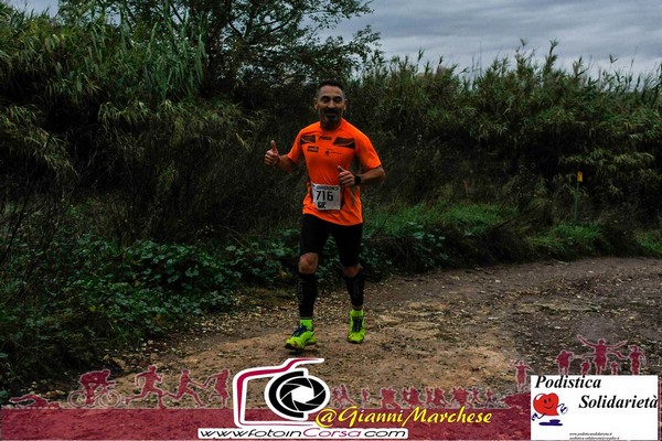 Maratonina di S.Alberto Magno [TOP] (16/11/2019) 00080
