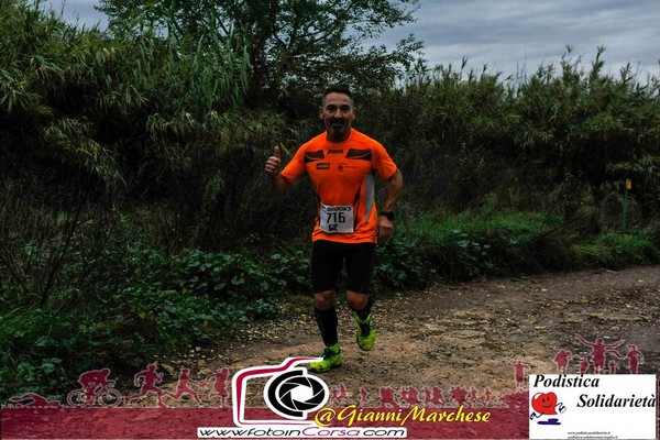 Maratonina di S.Alberto Magno [TOP] (16/11/2019) 00081