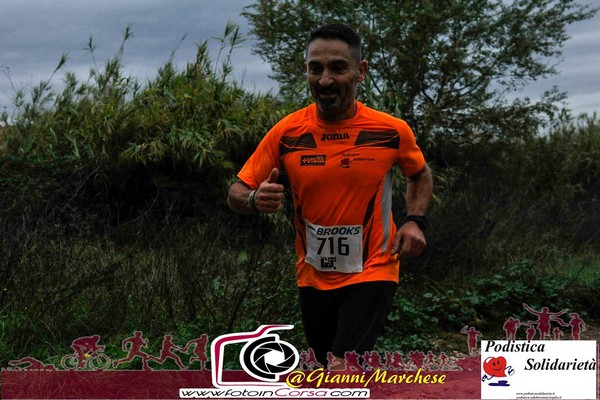 Maratonina di S.Alberto Magno [TOP] (16/11/2019) 00085