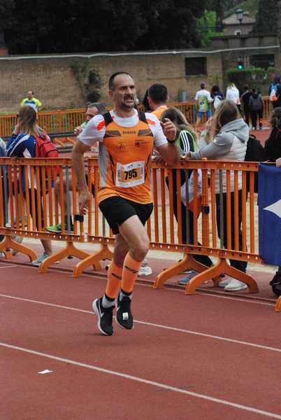 Appia Run [TOP] - [Trofeo AVIS] (28/04/2019) 00029