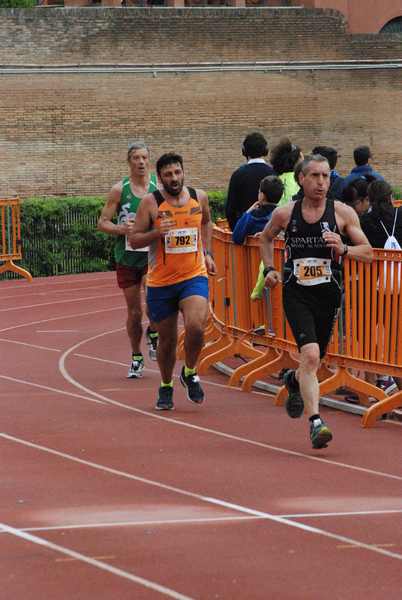 Appia Run [TOP] - [Trofeo AVIS] (28/04/2019) 00033